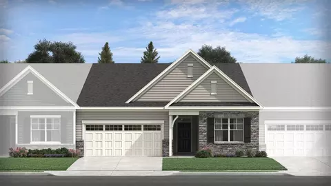 1104 Shellbank Dr, Durham, NC 27703 photo 1