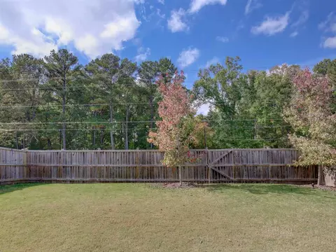 536 Callandale Ln, Durham, NC 27703 photo 24