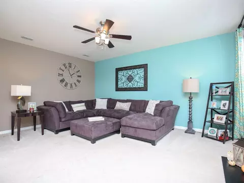 536 Callandale Ln, Durham, NC 27703 photo 11
