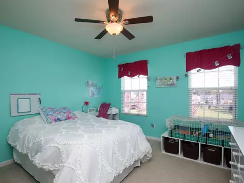 536 Callandale Ln, Durham, NC 27703 photo 19