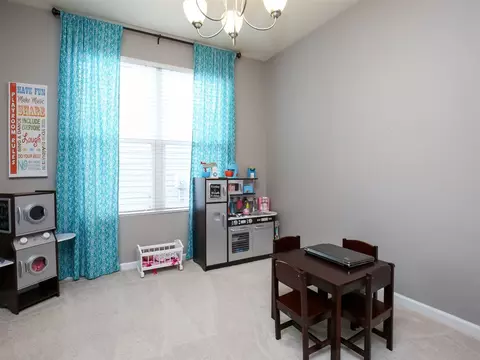 536 Callandale Ln, Durham, NC 27703 photo 9