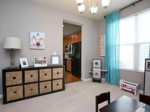 536 Callandale Ln, Durham, NC 27703 photo 10