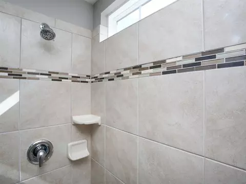 536 Callandale Ln, Durham, NC 27703 photo 18