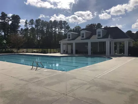 536 Callandale Ln, Durham, NC 27703 photo 27