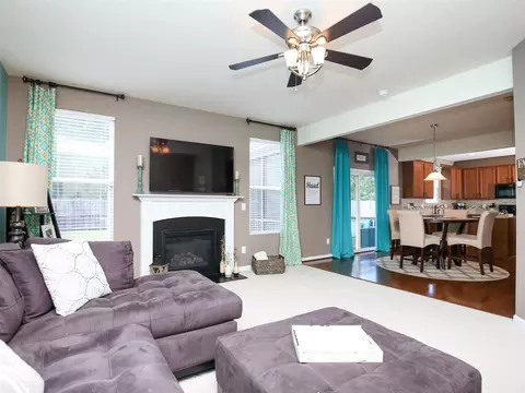 536 Callandale Ln, Durham, NC 27703 photo 12