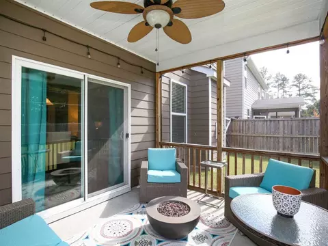 536 Callandale Ln, Durham, NC 27703 photo 22