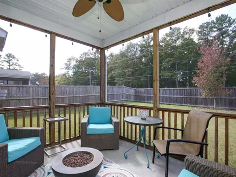 536 Callandale Ln, Durham, NC 27703 photo 21
