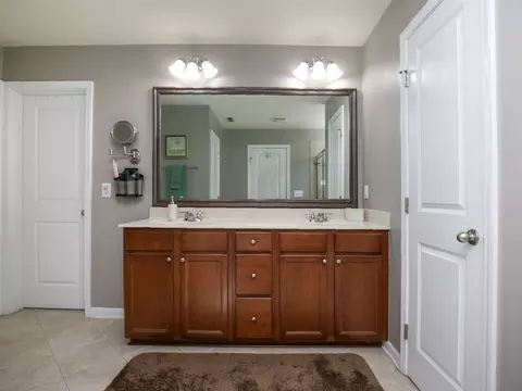 536 Callandale Ln, Durham, NC 27703 photo 16