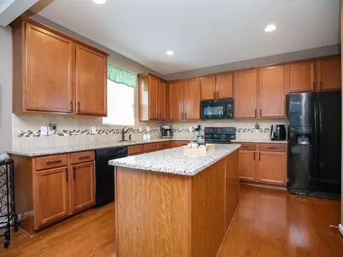 536 Callandale Ln, Durham, NC 27703 photo 3