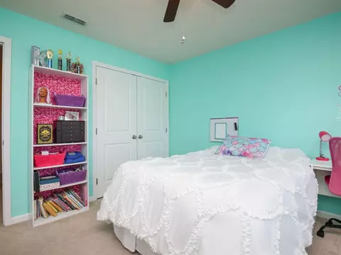 536 Callandale Ln, Durham, NC 27703 photo 30