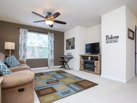 536 Callandale Ln, Durham, NC 27703 photo 13