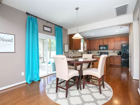 536 Callandale Ln, Durham, NC 27703 photo 8