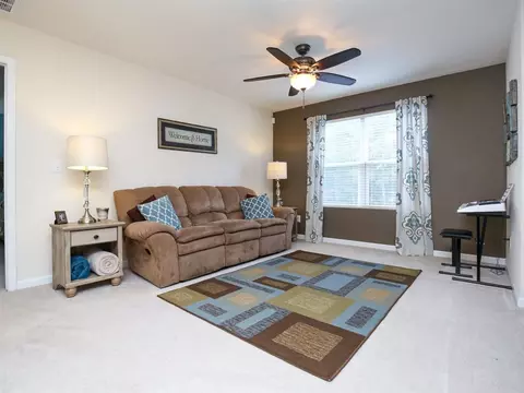 536 Callandale Ln, Durham, NC 27703 photo 14