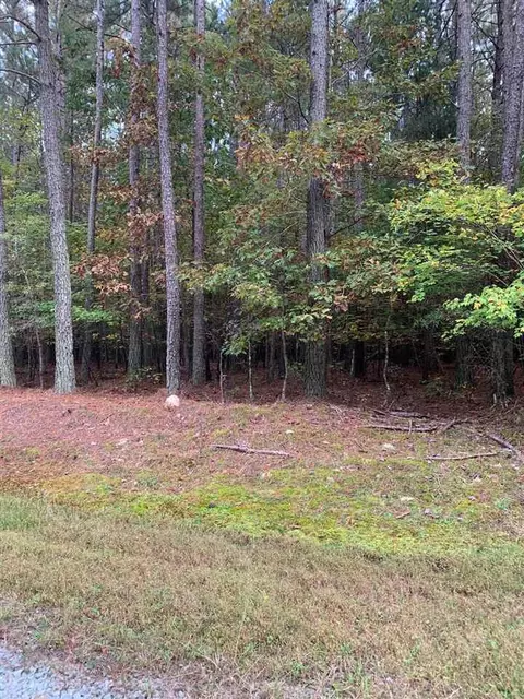 6129 Sibling Pines Dr, Durham, NC 27705 photo 2