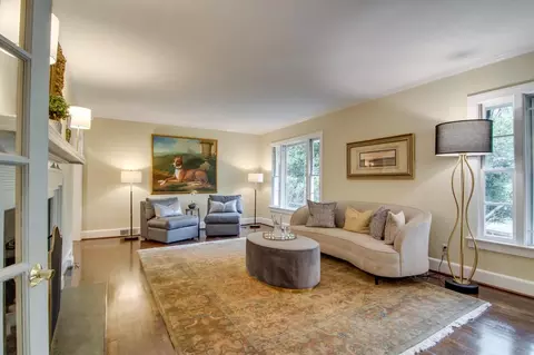223 Pineview Rd, Durham, NC 27707 photo 8