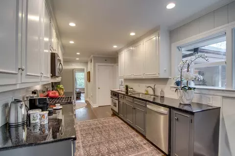 223 Pineview Rd, Durham, NC 27707 photo 13