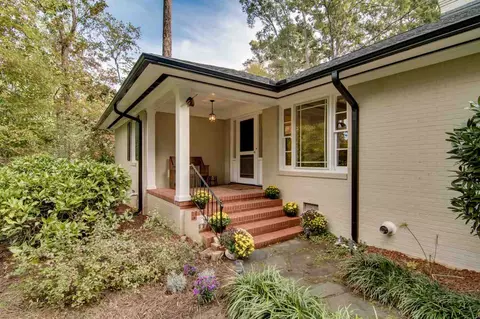 223 Pineview Rd, Durham, NC 27707 photo 4