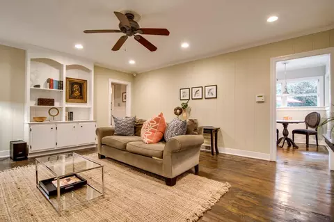 223 Pineview Rd, Durham, NC 27707 photo 17