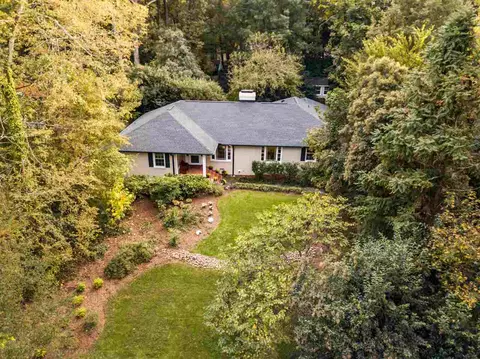 223 Pineview Rd, Durham, NC 27707 photo 2