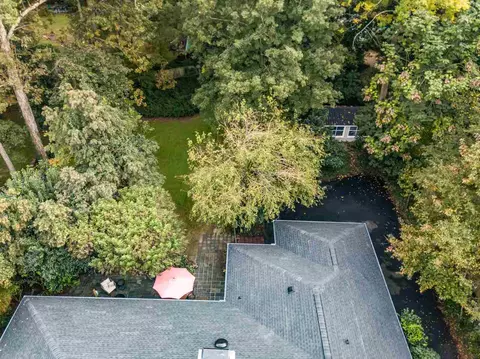 223 Pineview Rd, Durham, NC 27707 photo 30