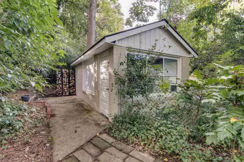 223 Pineview Rd, Durham, NC 27707 photo 29