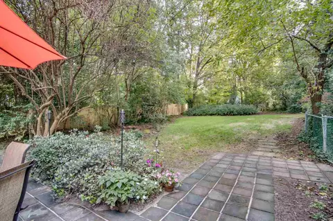 223 Pineview Rd, Durham, NC 27707 photo 26