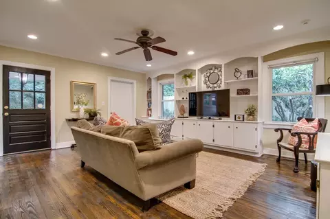 223 Pineview Rd, Durham, NC 27707 photo 16