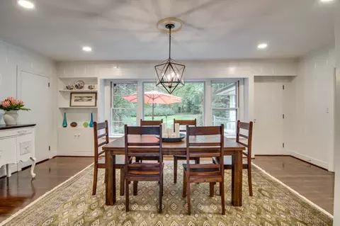 223 Pineview Rd, Durham, NC 27707 photo 9
