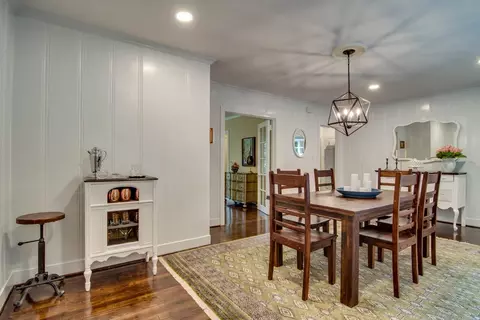 223 Pineview Rd, Durham, NC 27707 photo 10