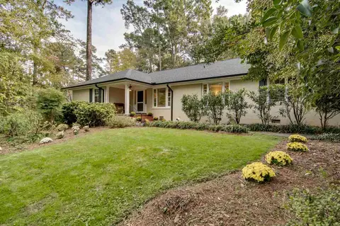 223 Pineview Rd, Durham, NC 27707 photo 1