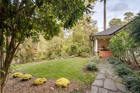 223 Pineview Rd, Durham, NC 27707 photo 3