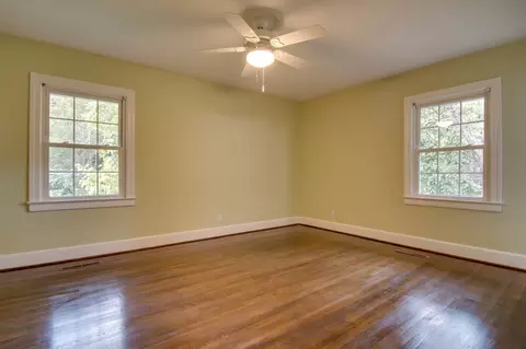 223 Pineview Rd, Durham, NC 27707 photo 23