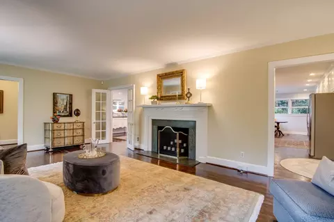 223 Pineview Rd, Durham, NC 27707 photo 7