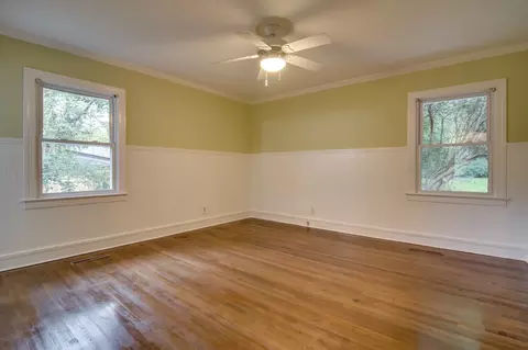 223 Pineview Rd, Durham, NC 27707 photo 21