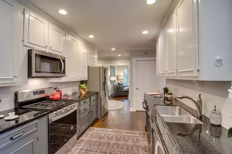 223 Pineview Rd, Durham, NC 27707 photo 12