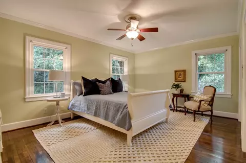 223 Pineview Rd, Durham, NC 27707 photo 18