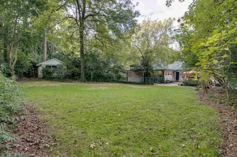 223 Pineview Rd, Durham, NC 27707 photo 27