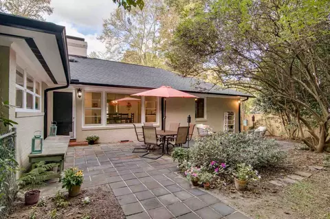 223 Pineview Rd, Durham, NC 27707 photo 28