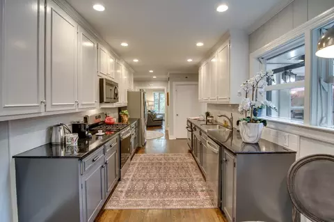 223 Pineview Rd, Durham, NC 27707 photo 14