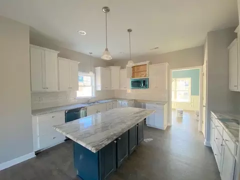 414 Fallingbrook Dr, Kenly, NC 27542 photo 6