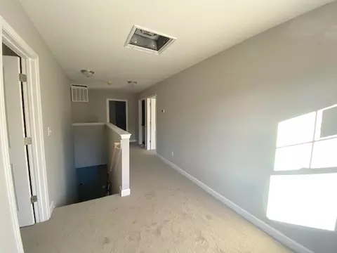 414 Fallingbrook Dr, Kenly, NC 27542 photo 9