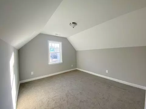 414 Fallingbrook Dr, Kenly, NC 27542 photo 10