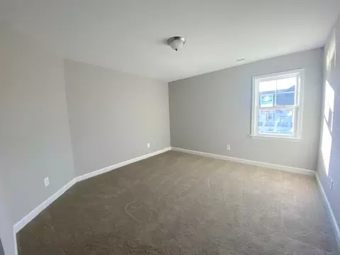 414 Fallingbrook Dr, Kenly, NC 27542 photo 14