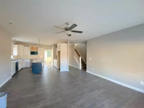 414 Fallingbrook Dr, Kenly, NC 27542 photo 5