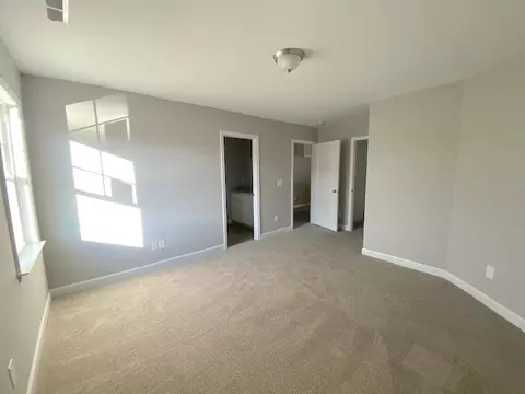 414 Fallingbrook Dr, Kenly, NC 27542 photo 15