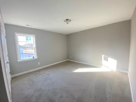 414 Fallingbrook Dr, Kenly, NC 27542 photo 18