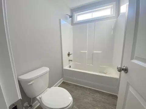 414 Fallingbrook Dr, Kenly, NC 27542 photo 17