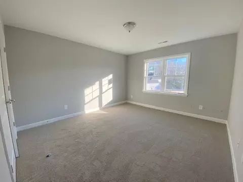 414 Fallingbrook Dr, Kenly, NC 27542 photo 11