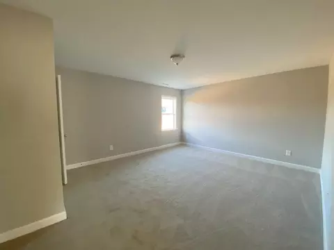 414 Fallingbrook Dr, Kenly, NC 27542 photo 13