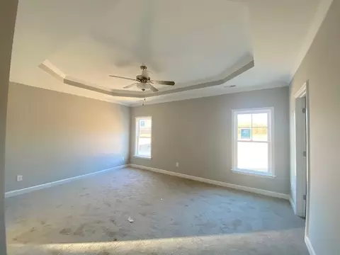 414 Fallingbrook Dr, Kenly, NC 27542 photo 8